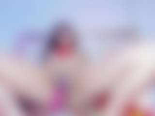ElizabethReyy's Live Sex Cam Show