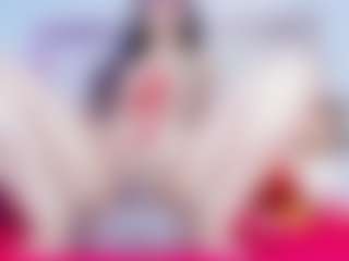 ElizabethReyy's Live Sex Cam Show