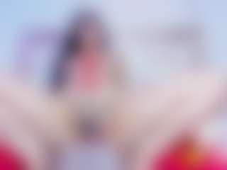 ElizabethReyy's Live Sex Cam Show