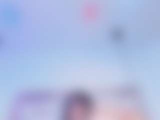 ElizabethReyy's Live Sex Cam Show
