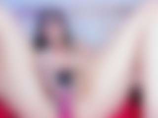 ElizabethReyy's Live Sex Cam Show