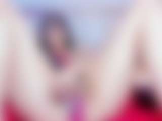 Live cam show with ElizabethReyy - Deepthroat on dasdasdadada.com