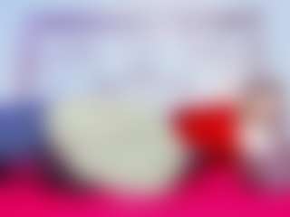 Live cam show with ElizabethReyy - Creampie on dasdasdadada.com