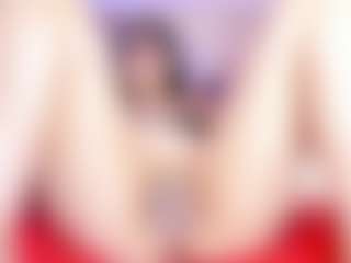 ElizabethReyy's Live Sex Cam Show