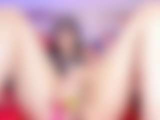 ElizabethReyy's Live Sex Cam Show