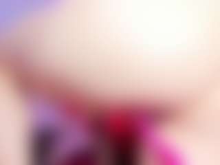 ElizabethReyy's Live Sex Cam Show