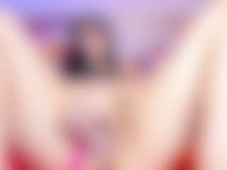 ElizabethReyy's Live Sex Cam Show