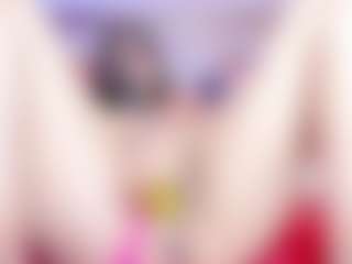 Live cam show with ElizabethReyy - Spank on sexytreat.net
