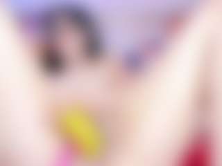 Live cam show with ElizabethReyy - Anal on justonemore.cc