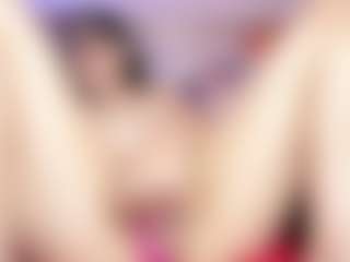 ElizabethReyy's Live Sex Cam Show
