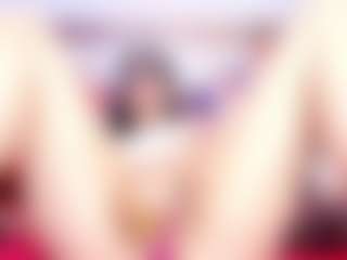 ElizabethReyy's Live Sex Cam Show