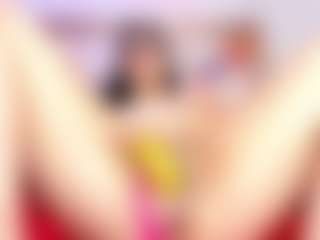 ElizabethReyy's Live Sex Cam Show
