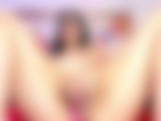ElizabethReyy's Live Sex Cam Show