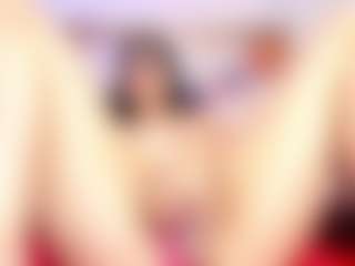 ElizabethReyy's Live Sex Cam Show