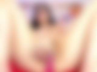 ElizabethReyy's Live Sex Cam Show