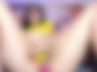 ElizabethReyy's Live Sex Cam Show