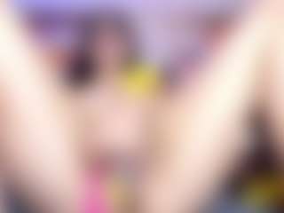 ElizabethReyy's Live Sex Cam Show