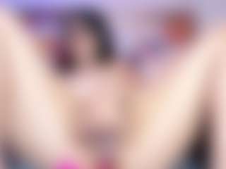 ElizabethReyy's Live Sex Cam Show