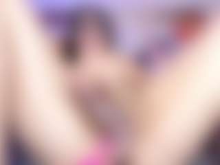 ElizabethReyy's Live Sex Cam Show