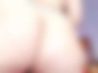 ElizabethReyy's Live Sex Cam Show