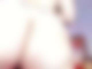 ElizabethReyy's Live Sex Cam Show