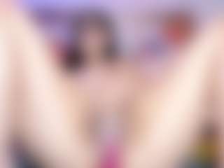 ElizabethReyy's Live Sex Cam Show