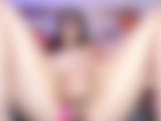 ElizabethReyy's Live Sex Cam Show