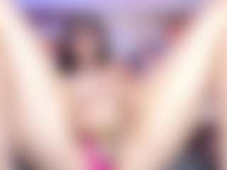 ElizabethReyy's Live Sex Cam Show