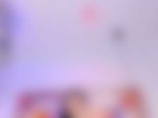 ElizabethReyy's Live Sex Cam Show