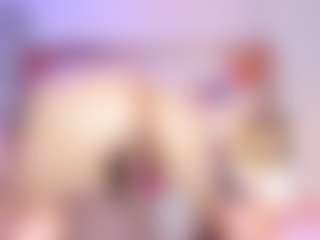 ElizabethReyy's Live Sex Cam Show
