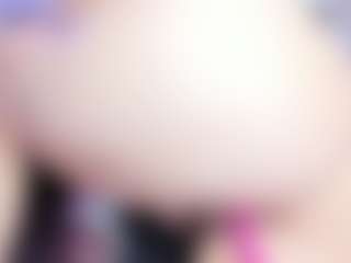 ElizabethReyy's Live Sex Cam Show