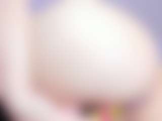ElizabethReyy's Live Sex Cam Show