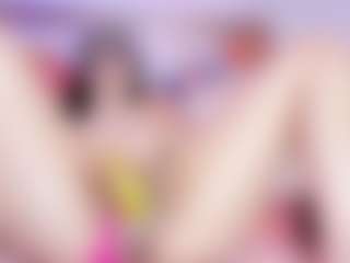ElizabethReyy's Live Sex Cam Show