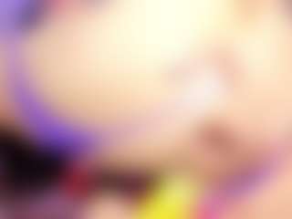 ElizabethReyy's Live Sex Cam Show