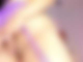 Live cam show with ElizabethReyy - Toys on SpankPalCams