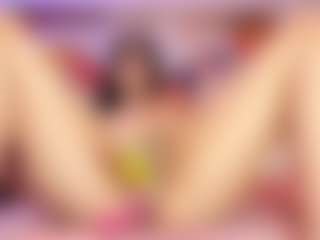 Live cam show with ElizabethReyy - BBW on Gym Cam Girls