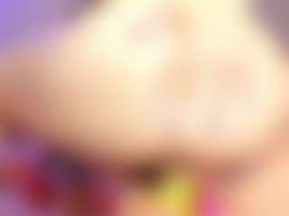 Live cam show with ElizabethReyy - Fetish on Gym Cam Girls