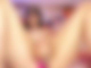 Live cam show with ElizabethReyy - Handjob on Hubzter Live