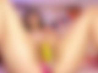 Live cam show with ElizabethReyy - Anal Toys on Gym Cam Girls