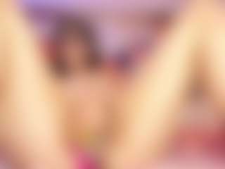 Live cam show with ElizabethReyy - Erotic Dance on Uber Horny