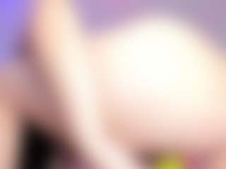 Live cam show with ElizabethReyy - BBW on sexylive.show