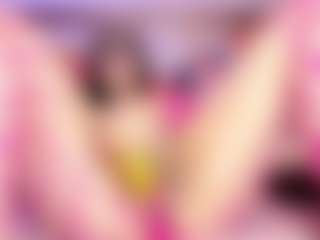 ElizabethReyy's Live Sex Cam Show