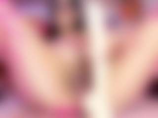 Live cam show with ElizabethReyy - Anal on AdultVida.com