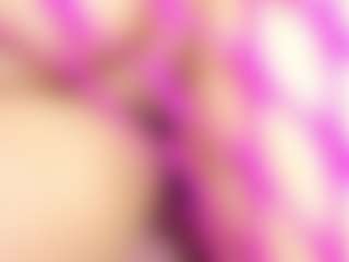 ElizabethReyy's Live Sex Cam Show