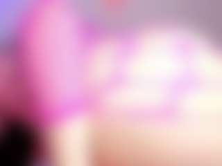 Live cam show with ElizabethReyy - Small Tits on Strip Flash - Live Sex Shows