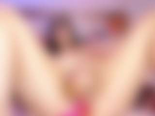 ElizabethReyy's Live Sex Cam Show