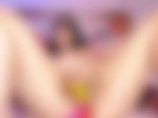ElizabethReyy's Live Sex Cam Show