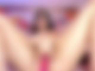 ElizabethReyy's Live Sex Cam Show