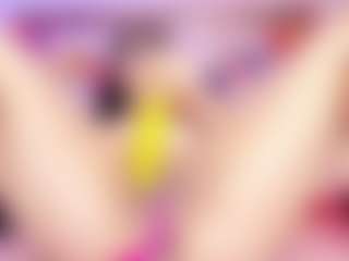 ElizabethReyy's Live Sex Cam Show