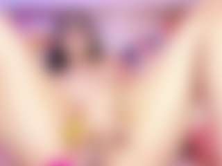 Live cam show with ElizabethReyy - BBW on fapnchat